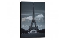 กรอบลอยภาพวิวสวยๆ